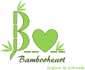 bambooheart