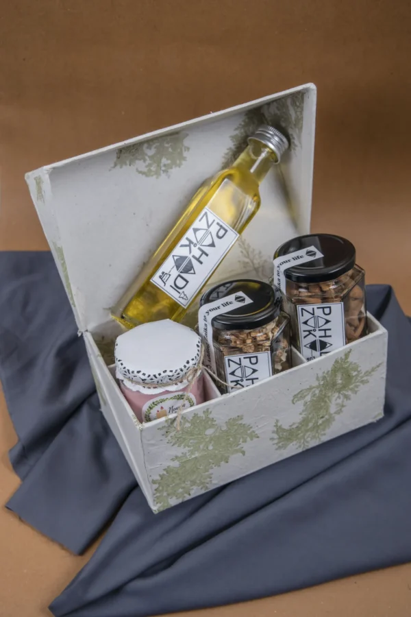 Gift Hamper 1