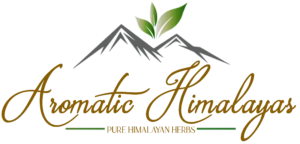 aromatic_himalayas_logo