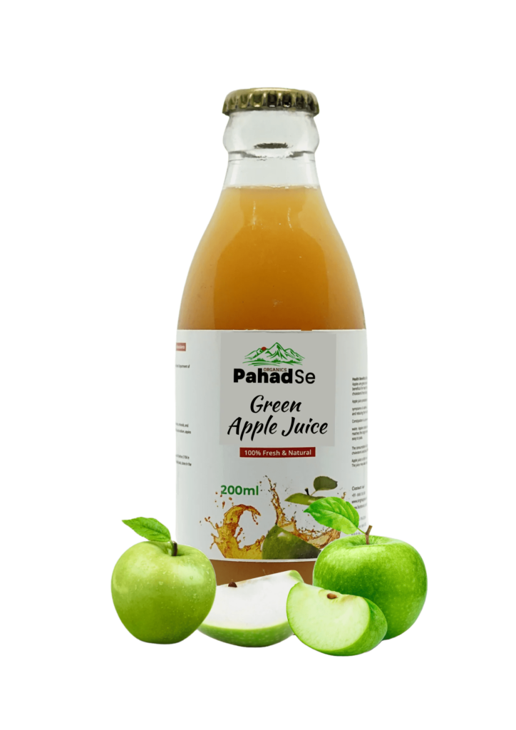 juice-pahadi-zaika