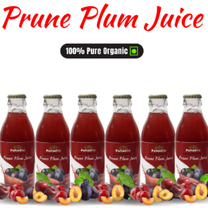 plum prune juice 6 pack