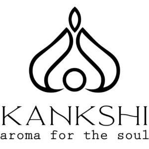 KANKSHI logo