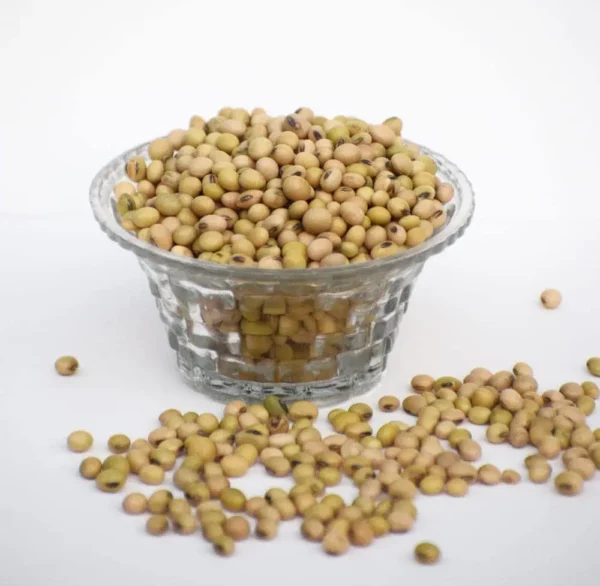 Soybean Dal